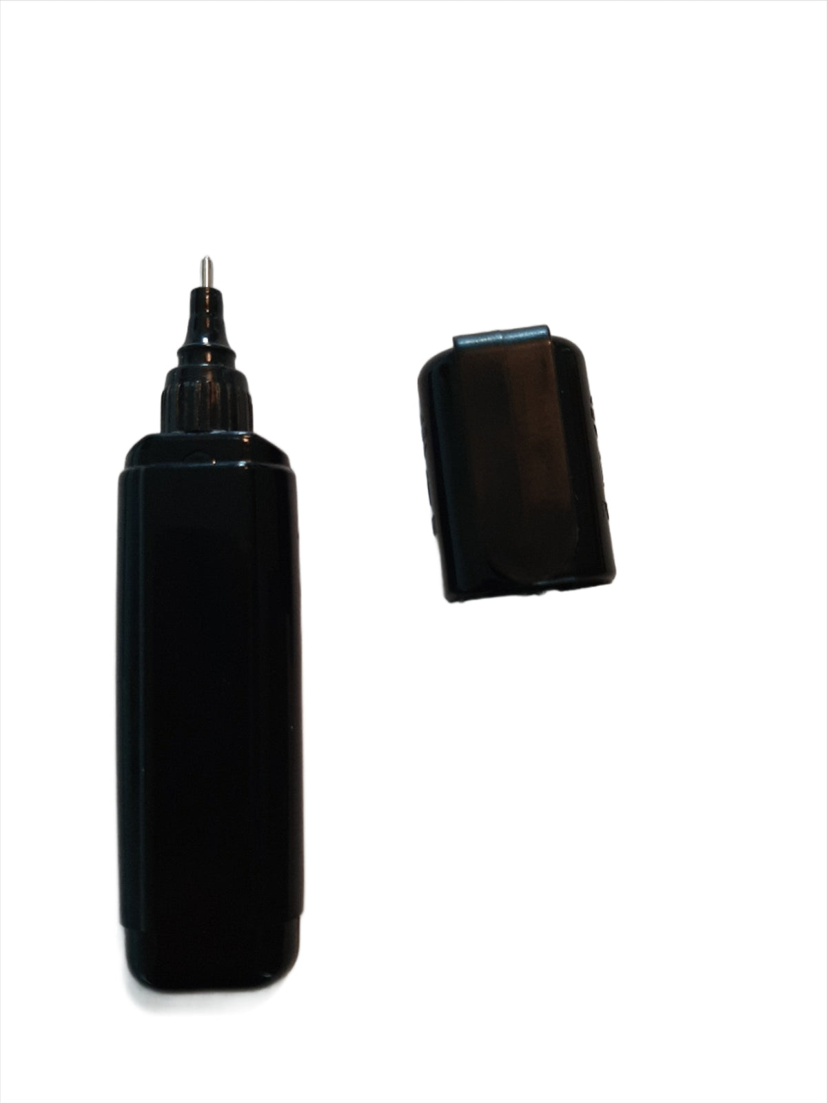 OTR.8190 - Whiteout marker