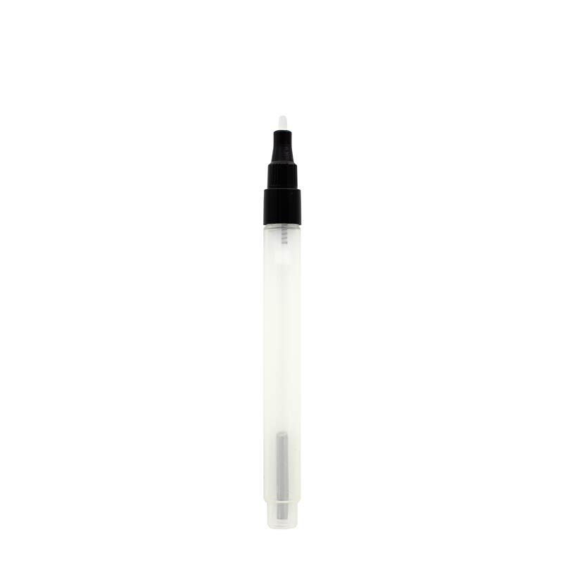 WLM.3001 - Empty marker