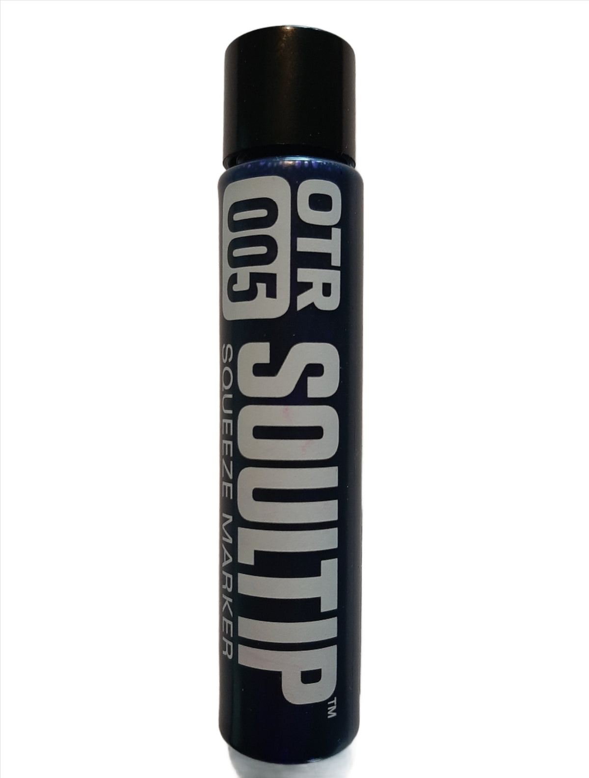 OTR.005 - INK Soultip Squeezer Violet