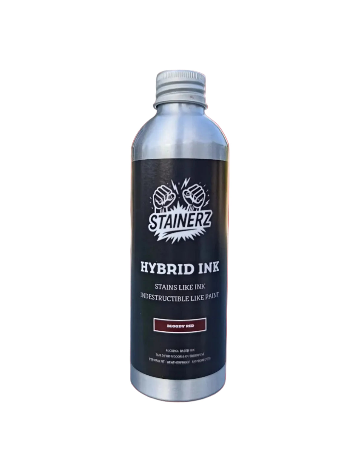 Stainerz Hybrid Ink - 200ml