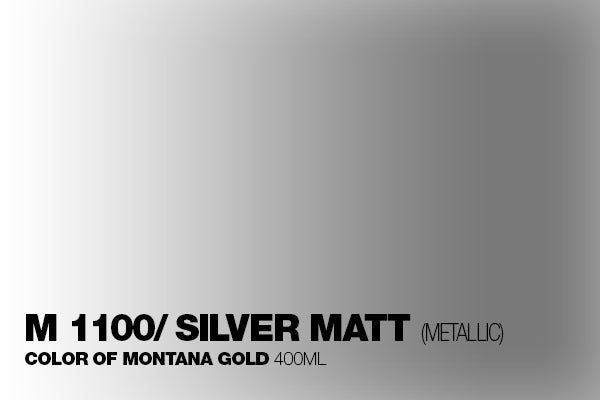 Montana Gold - 400ml