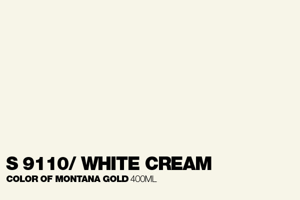 Montana Gold - 400ml