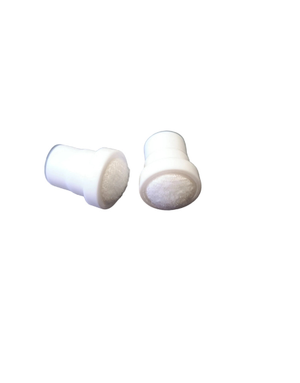 Stainerz Squeezer nibs 2pcs