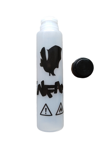 Infamy empty 20mm squeezer