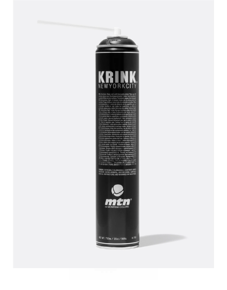 Krink - K750