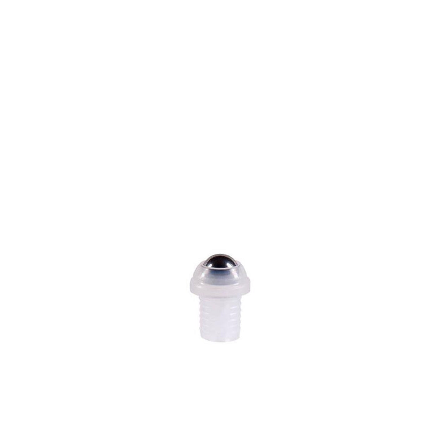 OTR.006/007 - Steel Nib