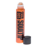 OTR.005 Soultip squeeze marker - choose your colour