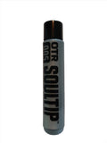 OTR.005 Soultip squeeze marker - choose your colour