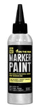 OTR.902 marker paint refill 100ml - choose your color!