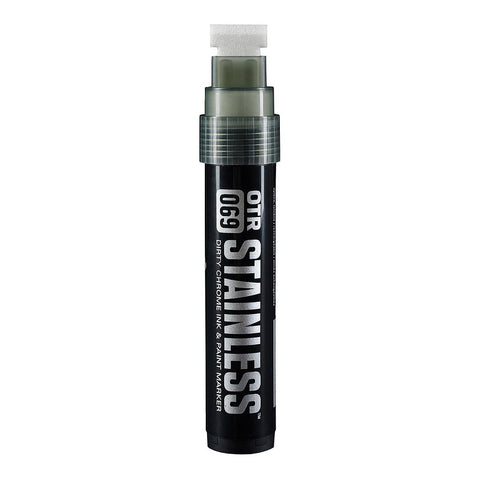 OTR.069 Stainless marker