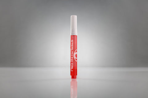 Stealth Calligraff marker 10 ml