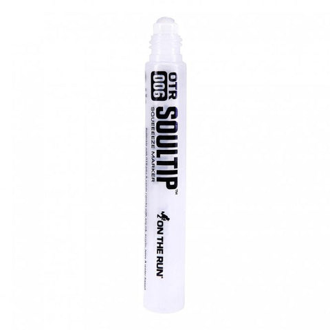 OTR.006 Soultip empty marker